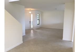 4538 Willow Basin Wy, Lake Worth, FL 33467, Sold 08/06/20