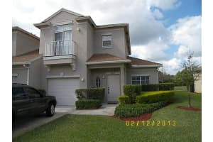 1863 77th Dr, Vero Beach, FL 32966, Sold 11/05/20