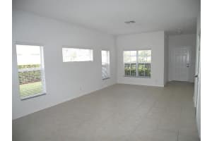 1863 77th Dr, Vero Beach, FL 32966, Sold 11/05/20