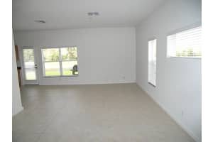 1863 77th Dr, Vero Beach, FL 32966, Sold 11/05/20