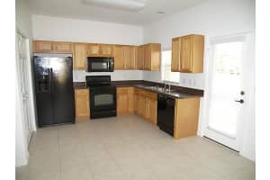 1863 77th Dr, Vero Beach, FL 32966, Sold 11/05/20