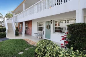 5505 N Ocean Blvd, Ocean Ridge, FL 33435, Sold 03/31/20