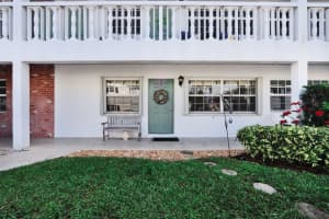 5505 N Ocean Blvd, Ocean Ridge, FL 33435, Sold 03/31/20