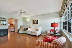 5505 N Ocean Blvd, Ocean Ridge, FL 33435, Sold 03/31/20