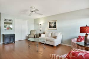 5505 N Ocean Blvd, Ocean Ridge, FL 33435, Sold 03/31/20