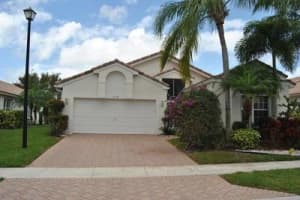 10378 Utopia Cir E, Boynton Beach, FL 33437, Sold 05/08/20