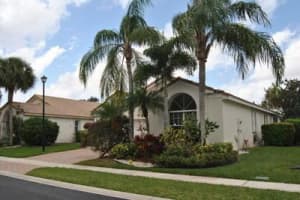 10378 Utopia Cir E, Boynton Beach, FL 33437, Sold 05/08/20