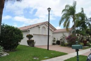 10378 Utopia Cir E, Boynton Beach, FL 33437, Sold 05/08/20