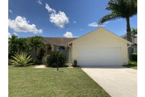 13016 Meadowbreeze Drive, Wellington, FL 33414 - MLS#R10607827