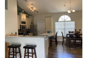 13016 Meadowbreeze Drive, Wellington, FL 33414 - MLS#R10607827