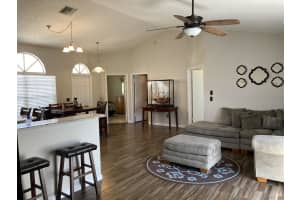 13016 Meadowbreeze Dr, Wellington, FL 33414, - MLS#R10607827