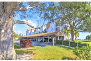 6240 E Mirror Lake Dr, Sebastian, FL 32958, Sold 06/23/20