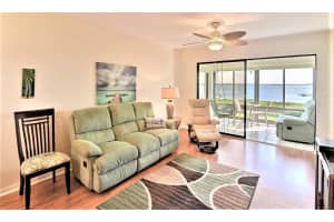 6240 E Mirror Lake Dr, Sebastian, FL 32958, Sold 06/23/20