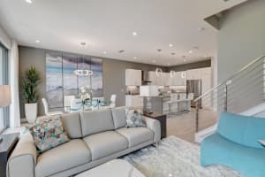 4140 NW 17th Ave, Boca Raton, FL 33431, Sold 10/13/20