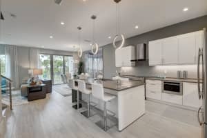 4140 NW 17th Ave, Boca Raton, FL 33431, Sold 10/13/20