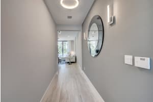 4140 NW 17th Ave, Boca Raton, FL 33431, Sold 10/13/20