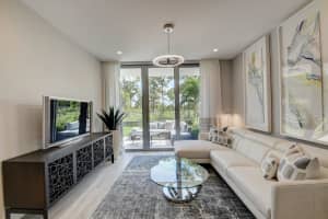 4140 NW 17th Ave, Boca Raton, FL 33431, Sold 10/13/20