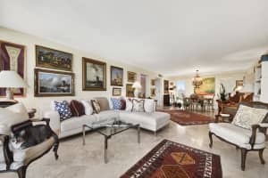 227 Australian Ave #5e, Palm Beach, FL 33480, Sold 04/20/20