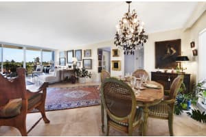 227 Australian Ave #5e, Palm Beach, FL 33480, Sold 04/20/20