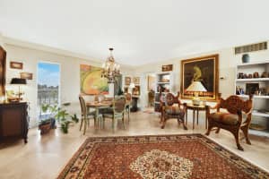 227 Australian Ave #5e, Palm Beach, FL 33480, Sold 04/20/20