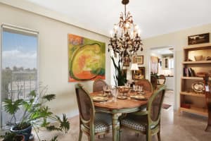 227 Australian Ave #5e, Palm Beach, FL 33480, Sold 04/20/20