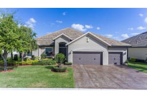 4578 Siena Cir, Wellington, FL 33414, Sold 05/01/20