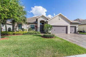 4578 Siena Cir, Wellington, FL 33414, Sold 05/01/20