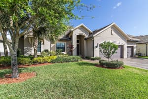 4578 Siena Cir, Wellington, FL 33414, Sold 05/01/20
