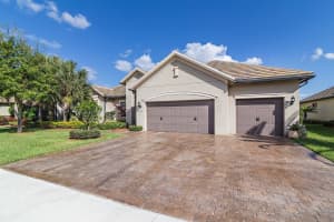 4578 Siena Cir, Wellington, FL 33414, Sold 05/01/20