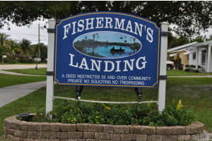 1022 Riverwood Ln, Jupiter, FL 33458, Sold 05/27/20