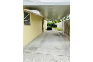 1022 Riverwood Ln, Jupiter, FL 33458, Sold 05/27/20