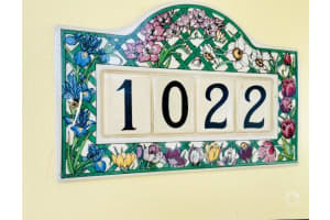 1022 Riverwood Ln, Jupiter, FL 33458, Sold 05/27/20