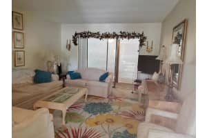 875 NW 13th St, Boca Raton, FL 33486, Sold 05/08/20