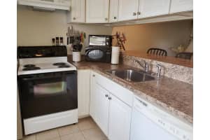 875 NW 13th St, Boca Raton, FL 33486, Sold 05/08/20