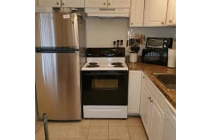 875 NW 13th St, Boca Raton, FL 33486, Sold 05/08/20