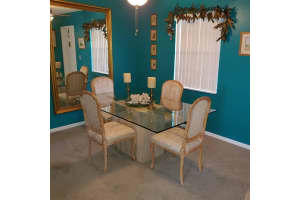 875 NW 13th St, Boca Raton, FL 33486, Sold 05/08/20