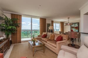 3610 Gardens Pkwy #1402a, Palm Beach Gardens, FL 33410, Sold 03/04/21