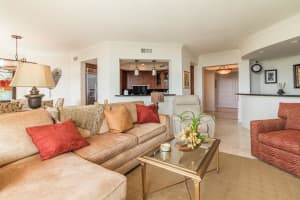 3610 Gardens Pkwy #1402a, Palm Beach Gardens, FL 33410, Sold 03/04/21