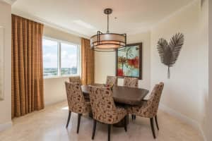 3610 Gardens Pkwy #1402a, Palm Beach Gardens, FL 33410, Sold 03/04/21