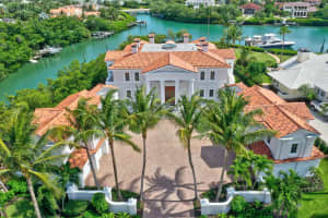 6874 SE Isle Way, Stuart, FL 34996, Sold 10/28/20