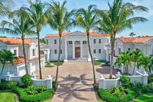 6874 SE Isle Way, Stuart, FL 34996, Sold 10/28/20