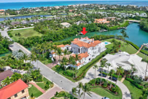 6874 SE Isle Way, Stuart, FL 34996, Sold 10/28/20