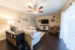 1465 Masters Cir, Delray Beach, FL 33445, Sold 04/15/20