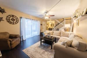 1465 Masters Cir, Delray Beach, FL 33445, Sold 04/15/20