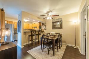 1465 Masters Cir, Delray Beach, FL 33445, Sold 04/15/20