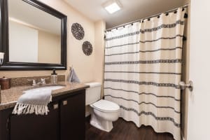 1465 Masters Cir, Delray Beach, FL 33445, Sold 04/15/20