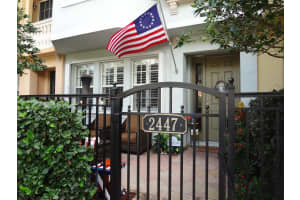 2447 San Pietro Cir, Palm Beach Gardens, FL 33410, Sold 06/26/20