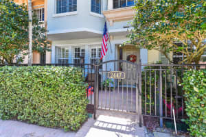 2447 San Pietro Cir, Palm Beach Gardens, FL 33410, Sold 06/26/20