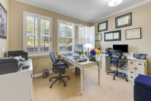 2447 San Pietro Cir, Palm Beach Gardens, FL 33410, Sold 06/26/20