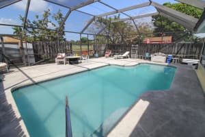 942 Sumter Rd W, West Palm Beach, FL 33415, Sold 04/30/20